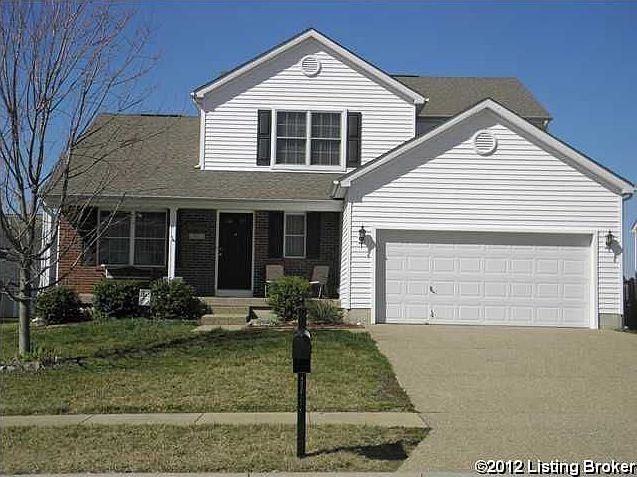 1st image of 937 Thornhill Dr