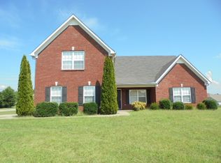 3601 Ashworth Ct #0, Spring Hill, TN 37174