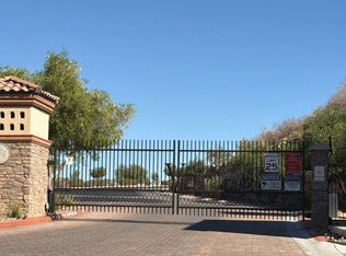 6 Via Vasari Unit 101, Henderson, NV 89011