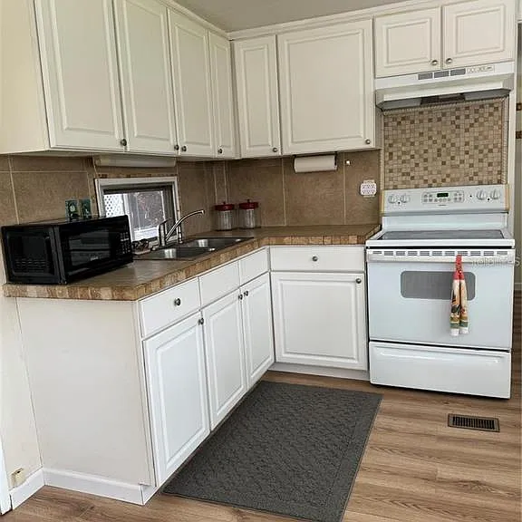1508 Blind Brook Dr — Photo 6