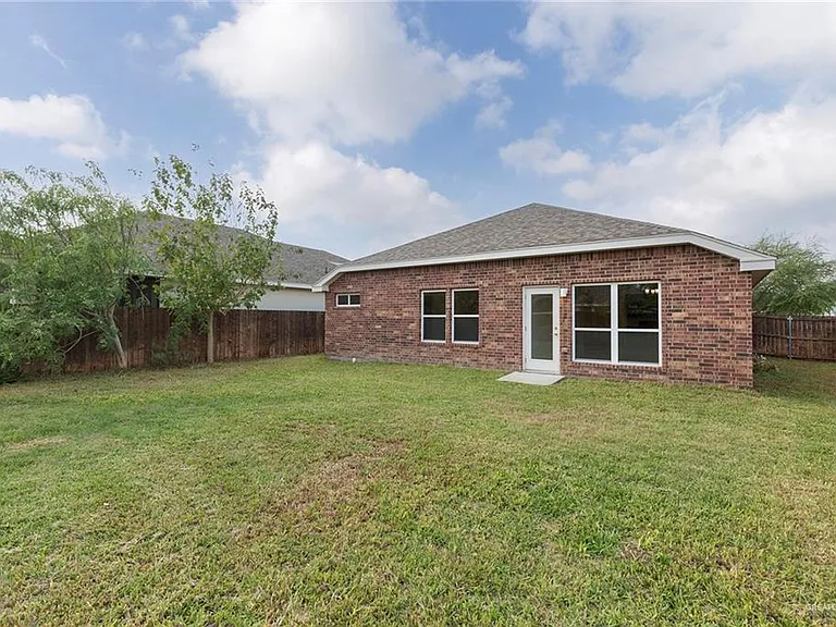 14337 Chalk Ridge Dr — Photo 16