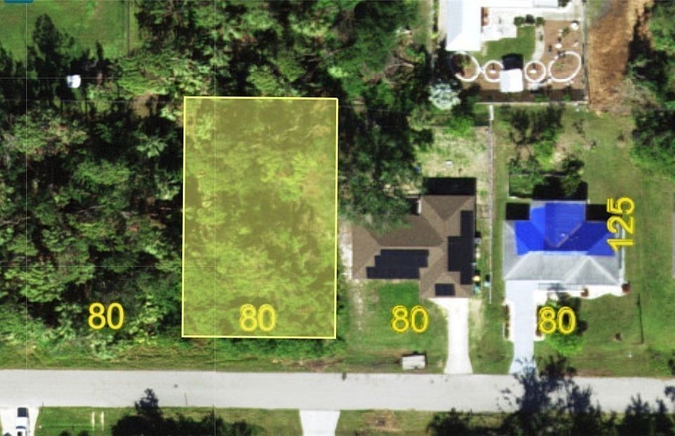 1st image of 23170 Rye Ave