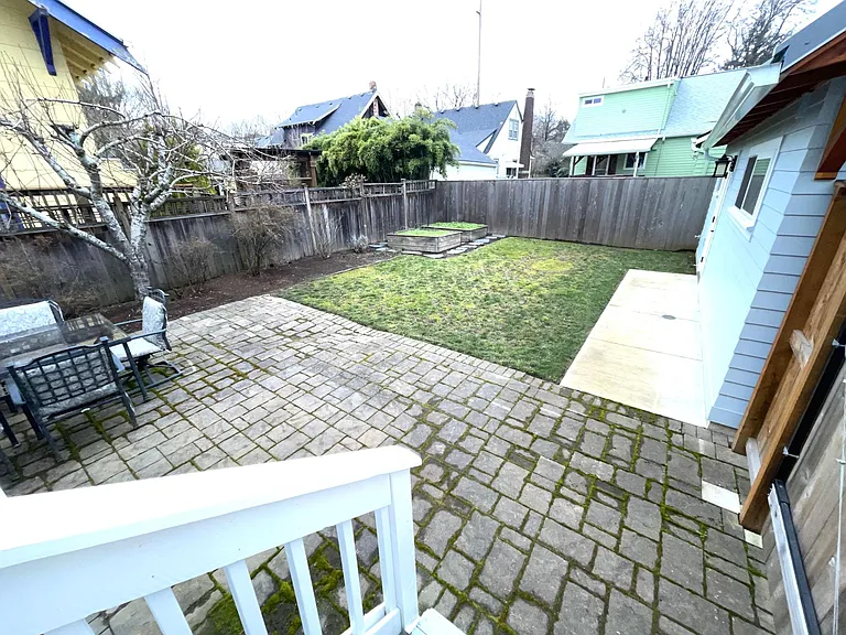 2734 NE 36th Ave #A — Photo 27