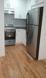 Rented by Elite NY Holdings