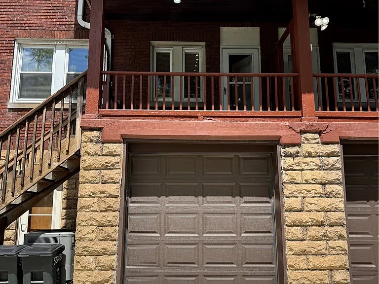 5648 Melvin St — Photo 36
