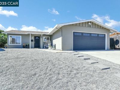 130 Butte Ct, Bay Point, CA, 94565