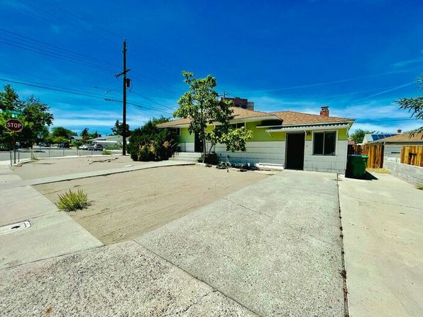 701 Claremont Cir