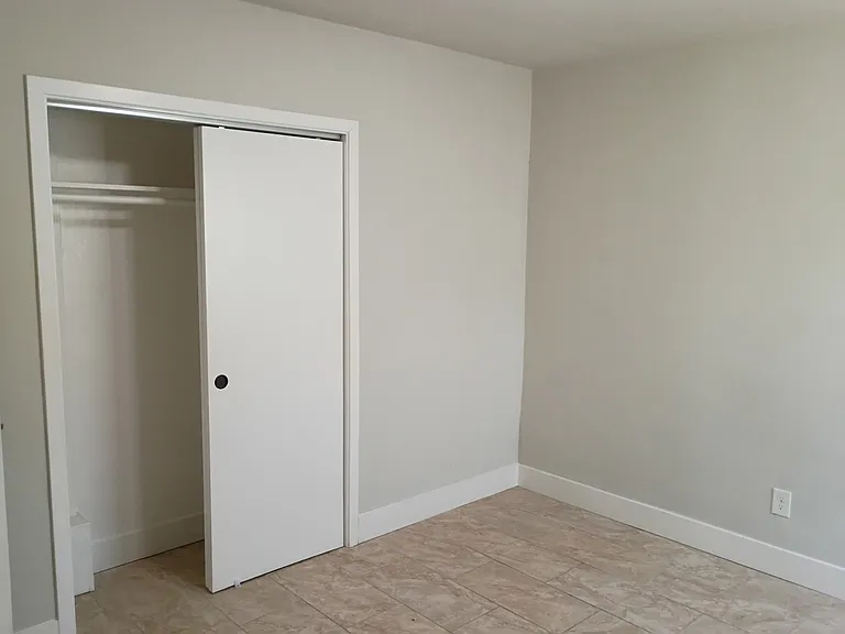 1240 Martin Ave #B — Photo 11