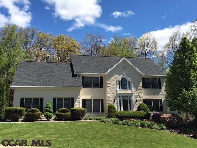 1st image of 2472 Hickory Hill Dr