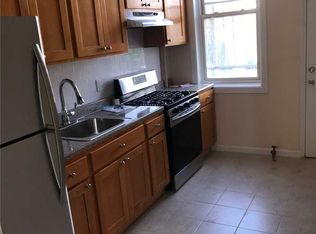 8305 101st Ave, Ozone Park, NY 11416
