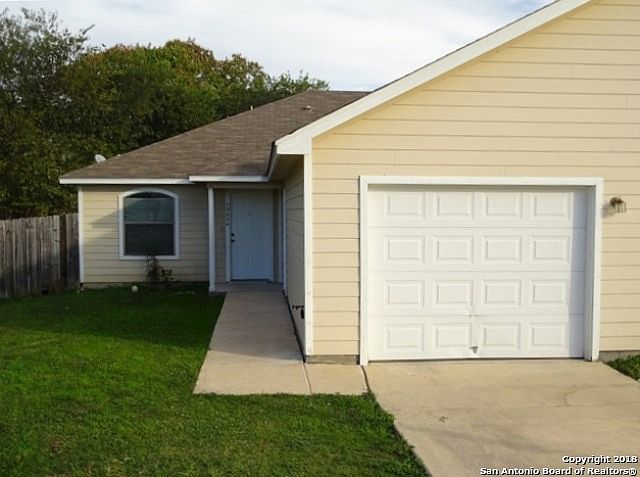 1st image of 13004 Oconnor Cv