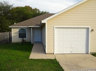 13004 Oconnor Cv, San Antonio, TX 78233