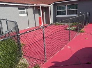 388 Notre Dame Dr, Altamonte Springs, FL 32714