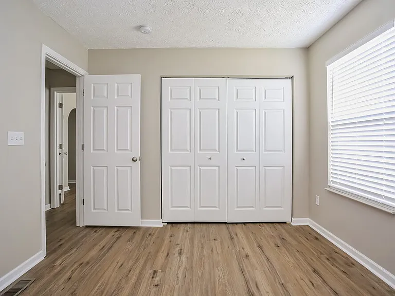 169 Pinecrest Dr — Photo 14