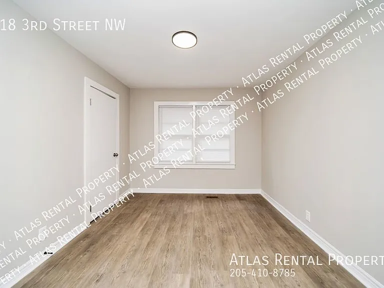 118 3rd St NW — Photo 14