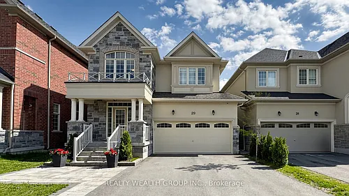 29 Frederick Pearson St Photo 1