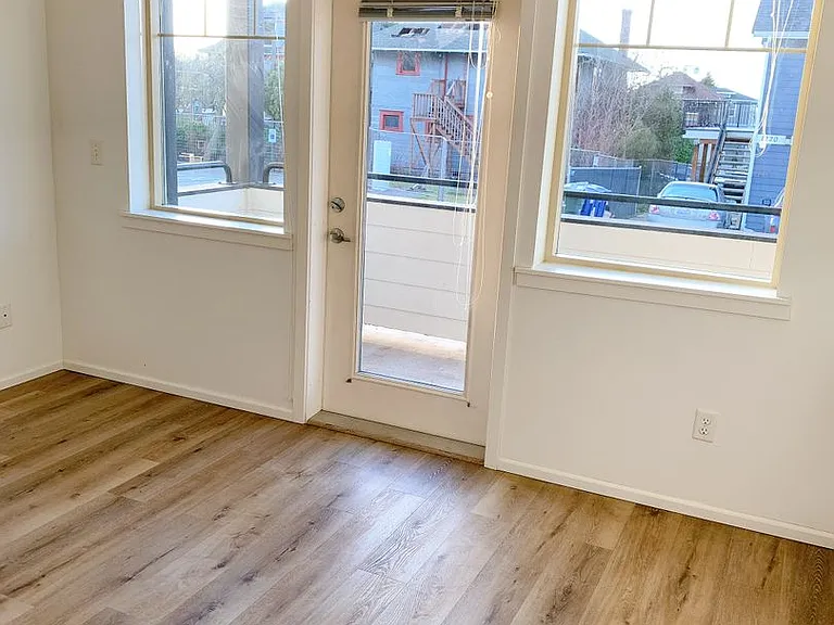 1211 Jersey St — Photo 41