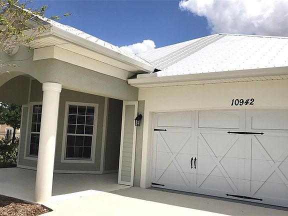 2nd image of 10942 SW Stony Creek Way