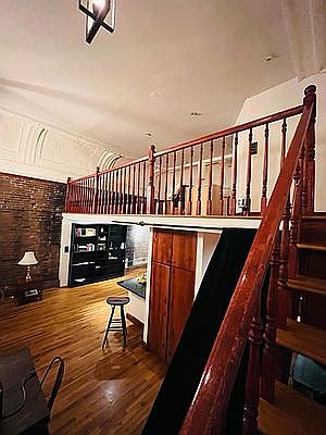 2nd image of 144 5th Ave Floor 2