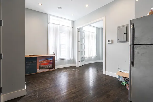 Rented by Brooklyn Group | media 1