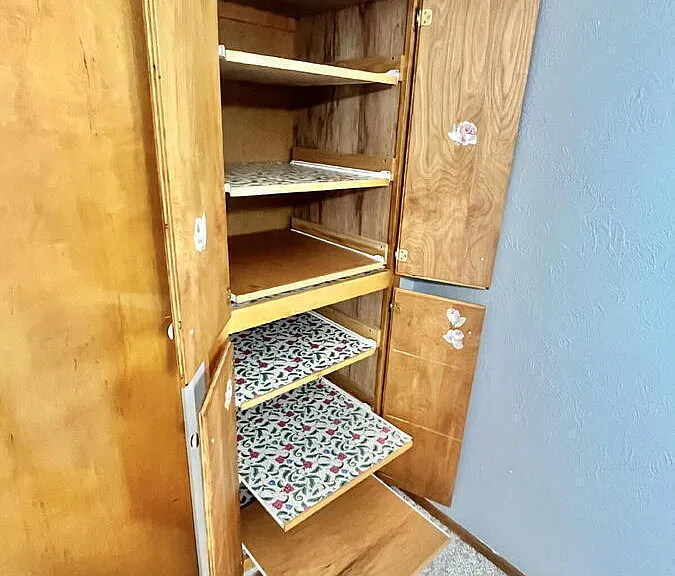 2204 Bainbridge Rd — Photo 30