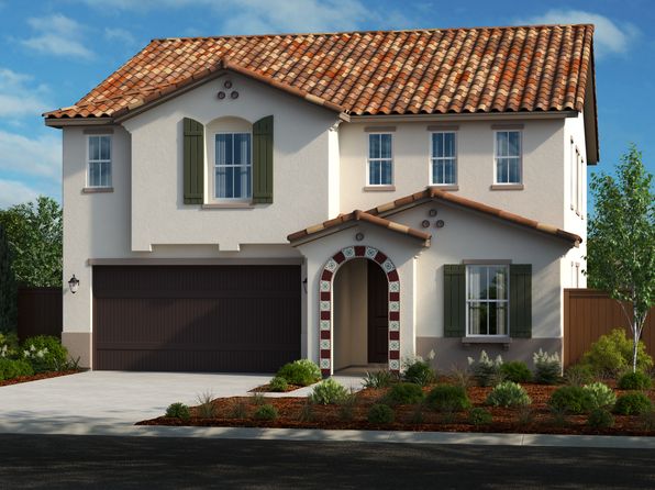Plan 2913 Plan, Ridgeview