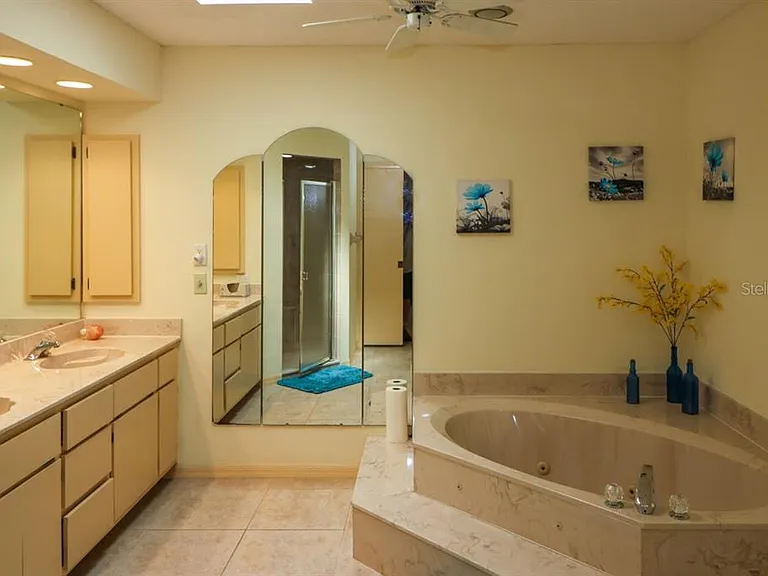 5087 Silver Bell Dr — Photo 25