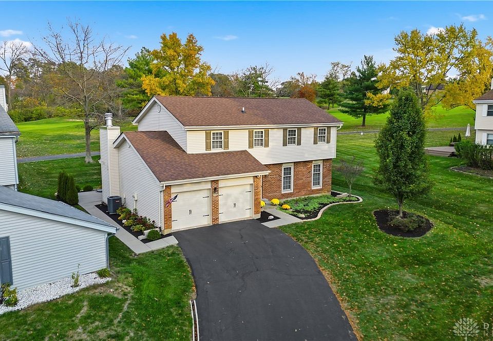 1st image of 5571 Whitetail Cir