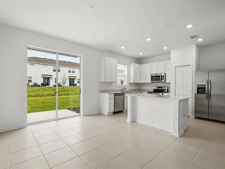 6053 Zen Way — Photo 9