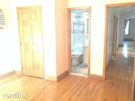 172281_1412127233_web