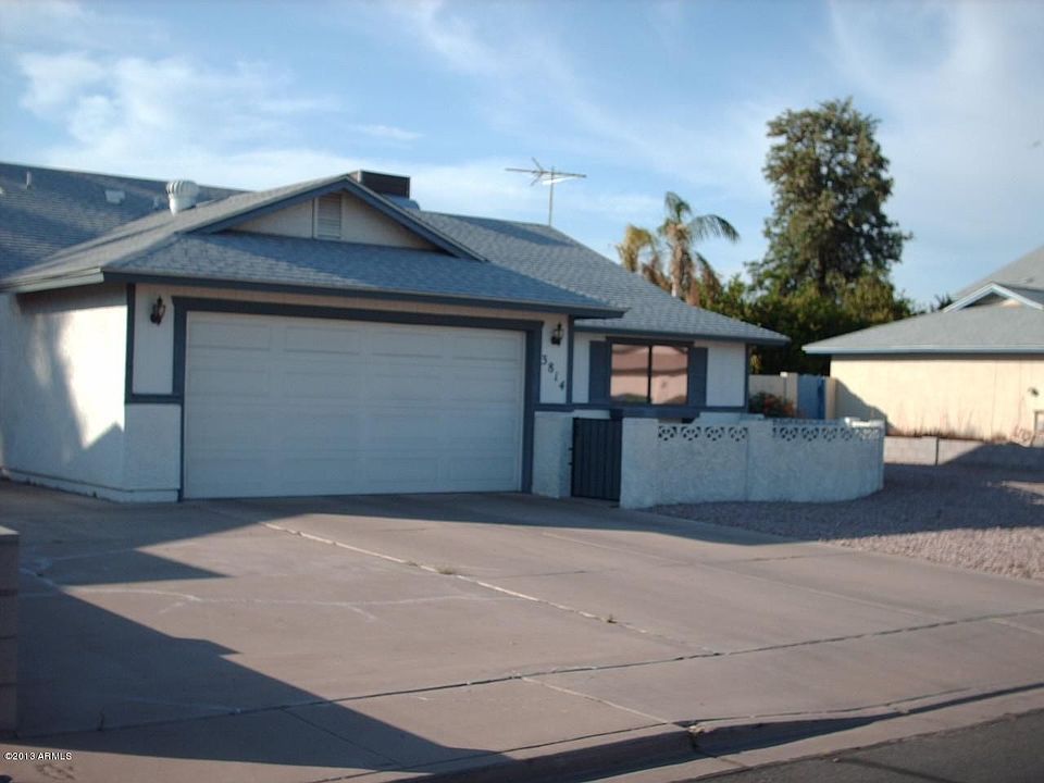 1st image of 3814 E Dulciana Ave