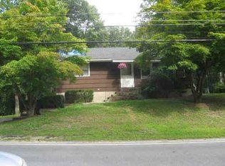 165 Lawrence Rd, Salem, NH 03079