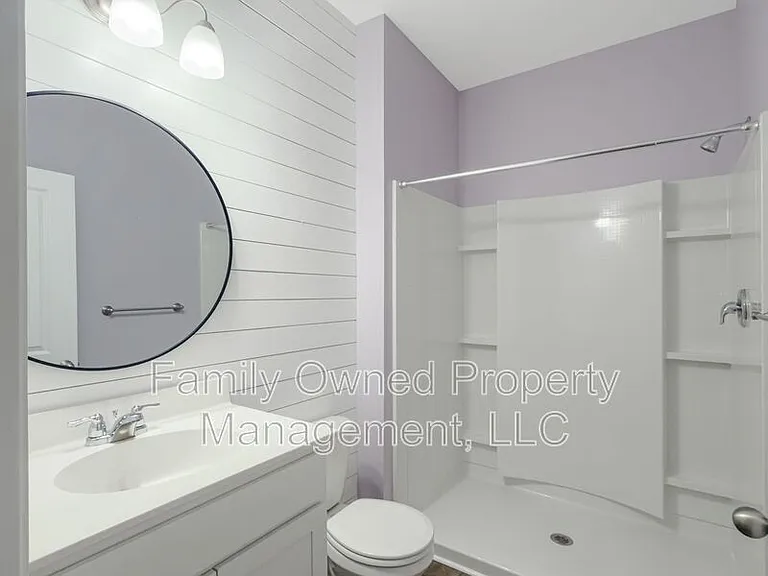 5010 Winnowing Way — Photo 20