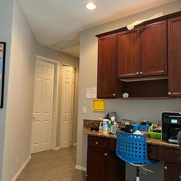 11162 Regatta Ln #A — Photo 12