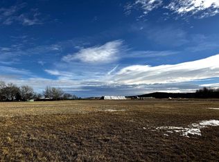 13818 Riata Loop, Piedmont, SD 57769