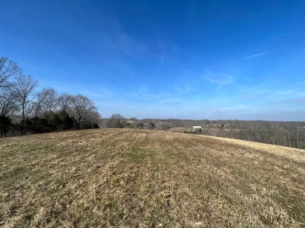 2100 Dover Church Rd, Scottsville, KY 42164