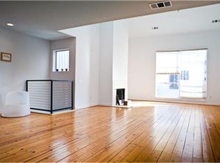 3805 San Jacinto St #1, Dallas, TX 75204