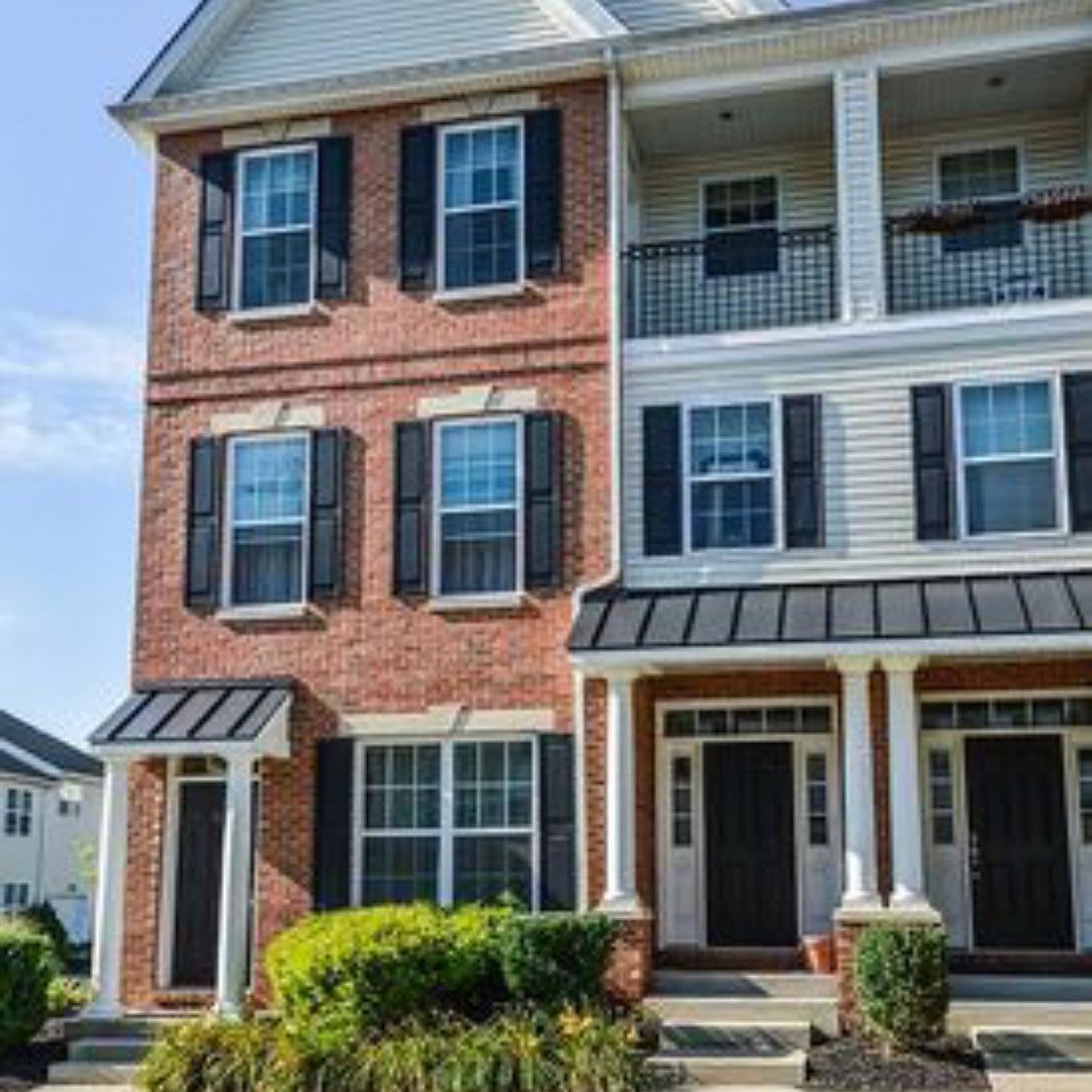 4402 Driftwood Dr, Philadelphia, PA 19129 Zillow