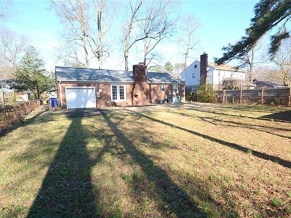 4th image of 116 Gawain Dr