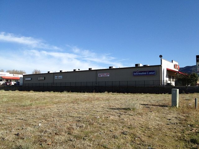 2nd image of 979 W Valley Blvd Ste 6