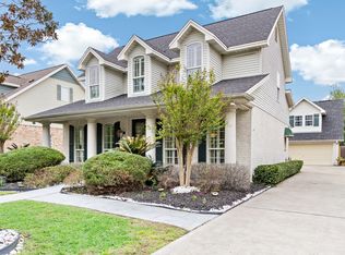 9660 Manion Ct, Beaumont, TX 77706