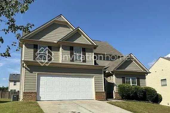 3690 Brookhollow Dr