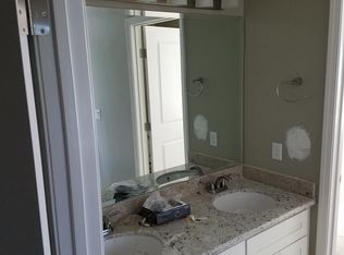 7948 N Locke Rd, Vacaville, CA 95688