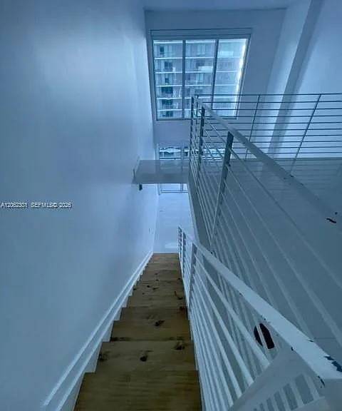 60 SW 13th St #3410 — Photo 11