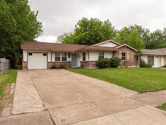 3rd image of 4218 Sarazen Dr