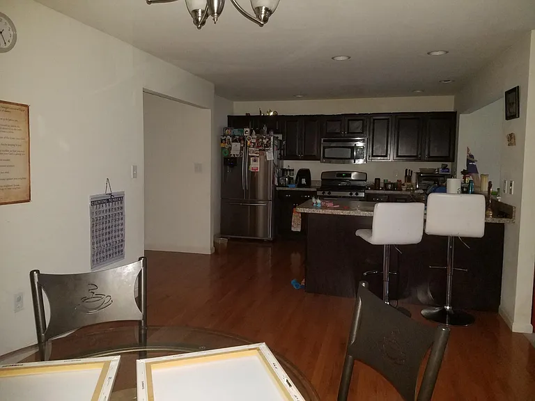 438 Brigantine Ct #179 — Photo 7