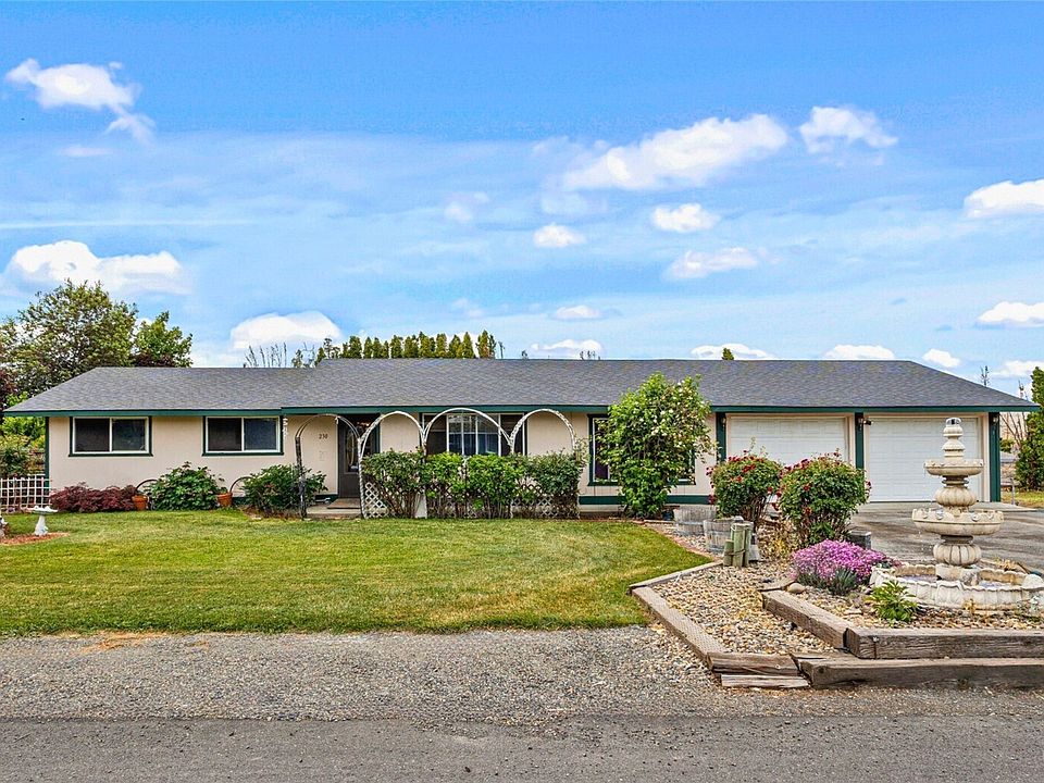 1st image of 230 W Blossom Drive