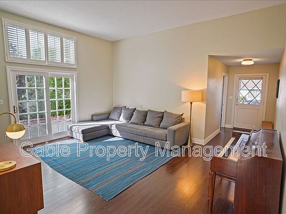 3rd image of 24010 Telegraph Hill Ct