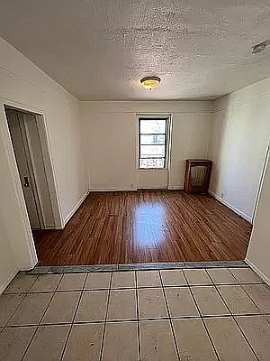 2nd image of 21-58 35th St APT 4H