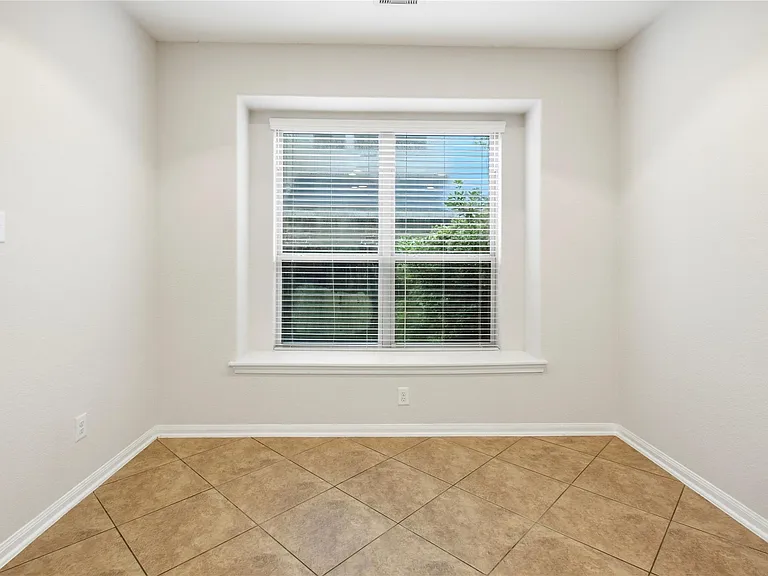 27118 White Sage Cove Ln — Photo 11